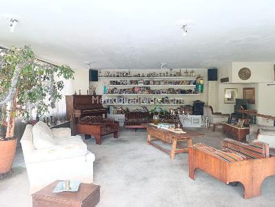 Apartamento de 3 alcobas en venta en El Poblado, Medellín, 223 m² · foto 5 de 13