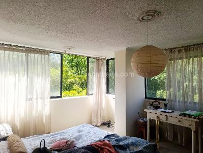 Apartamento de 3 alcobas en venta en El Poblado, Medellín, 223 m² · foto 6 de 13