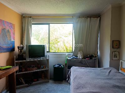 Apartamento de 3 alcobas en venta en El Poblado, Medellín, 223 m² · foto 9 de 13