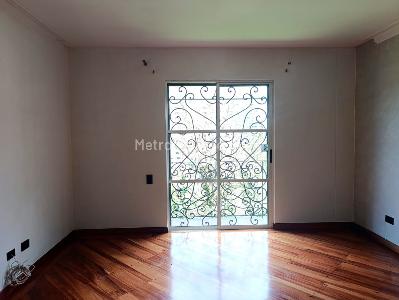Casa en arriendo en El Poblado, Medellín · foto 13 de 20