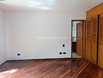 Casa en arriendo en El Poblado, Medellín · foto 15 de 20