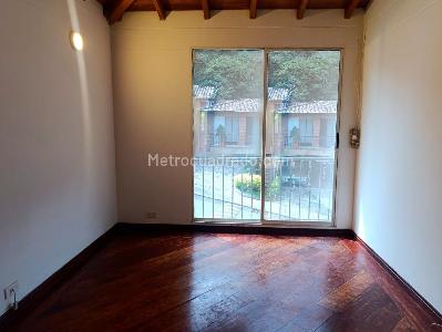 Casa de 3 alcobas en venta en El Poblado, Medellín, 220 m² · foto 10 de 18
