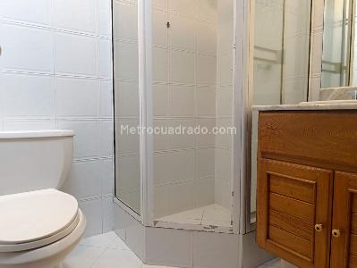 Casa de 3 alcobas en venta en El Poblado, Medellín, 220 m² · foto 16 de 18