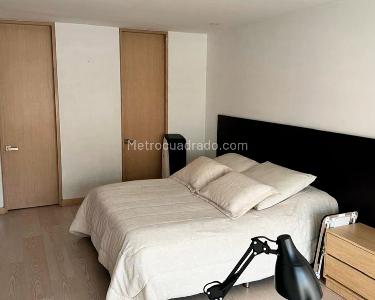 Apartamento de 3 alcobas en venta en Envigado, Envigado, 120 m² · foto 10 de 14