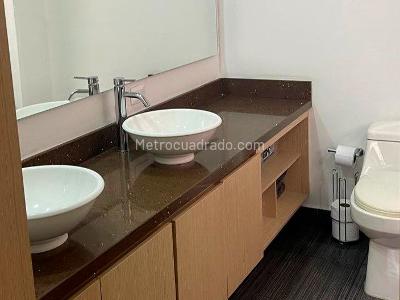 Apartamento de 3 alcobas en venta en Envigado, Envigado, 120 m² · foto 14 de 14