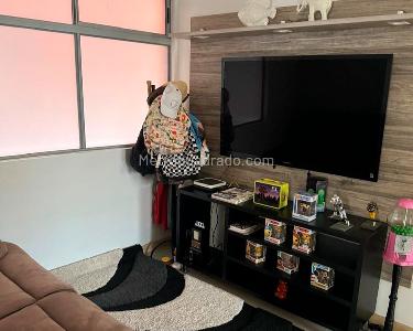 Apartamento de 3 alcobas en venta en Envigado, Envigado, 120 m² · foto 7 de 14