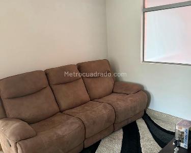 Apartamento de 3 alcobas en venta en Envigado, Envigado, 120 m² · foto 8 de 14