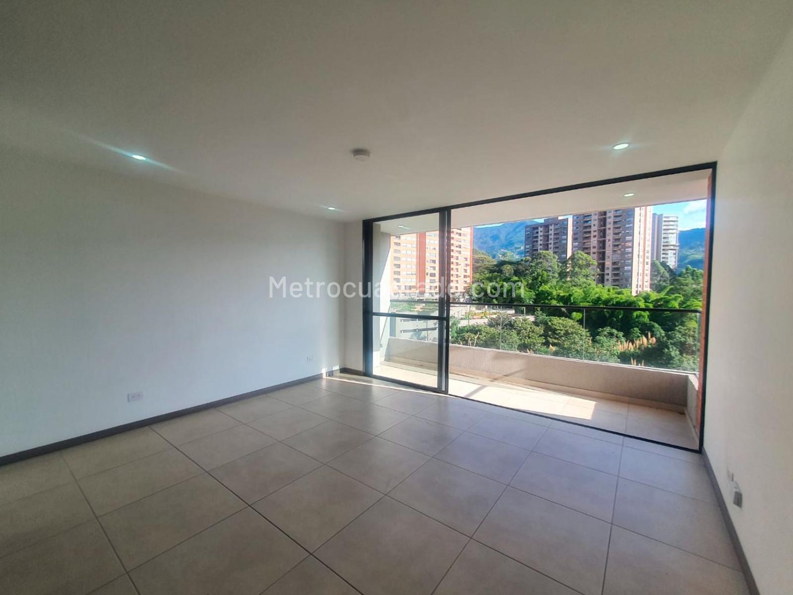 Foto del apartamento