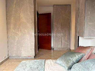 Casa de 5 alcobas en venta en El Poblado, Medellín, 424 m² · foto 16 de 20