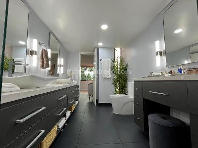 Apartamento de 3 alcobas en venta en El Poblado, Medellín, 154 m² · foto 15 de 18