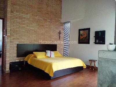Casa de 3 alcobas en venta en El Poblado, Medellín, 230 m² · foto 11 de 20
