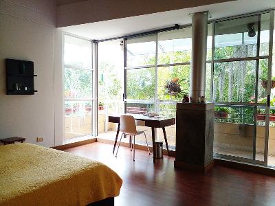 Casa de 3 alcobas en venta en El Poblado, Medellín, 230 m² · foto 12 de 20
