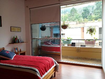 Casa de 3 alcobas en venta en El Poblado, Medellín, 230 m² · foto 14 de 20