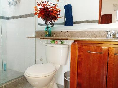 Casa de 3 alcobas en venta en El Poblado, Medellín, 230 m² · foto 18 de 20