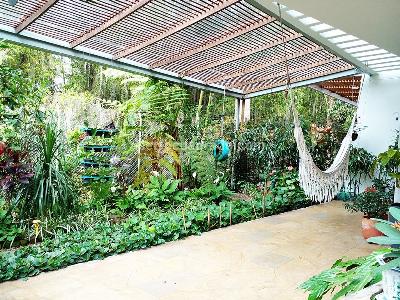 Casa de 3 alcobas en venta en El Poblado, Medellín, 230 m² · foto 19 de 20