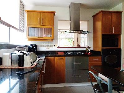 Casa de 3 alcobas en venta en El Poblado, Medellín, 230 m² · foto 7 de 20