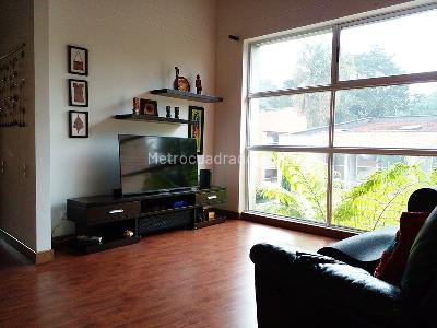 Casa de 3 alcobas en venta en El Poblado, Medellín, 230 m² · foto 8 de 20