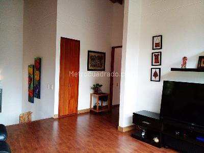 Casa de 3 alcobas en venta en El Poblado, Medellín, 230 m² · foto 9 de 20