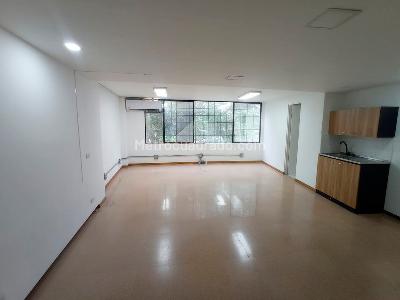 Office for rent in ENVIGADO, Envigado