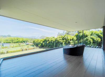 Casa de 4 alcobas en venta en Llanogrande, Rionegro, 600 m² · foto 15 de 17