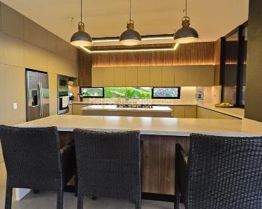 Casa de 4 alcobas en venta en Llanogrande, Rionegro, 600 m² · foto 7 de 17