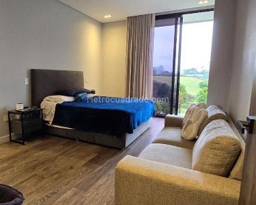 Casa de 4 alcobas en venta en Llanogrande, Rionegro, 600 m² · foto 9 de 17