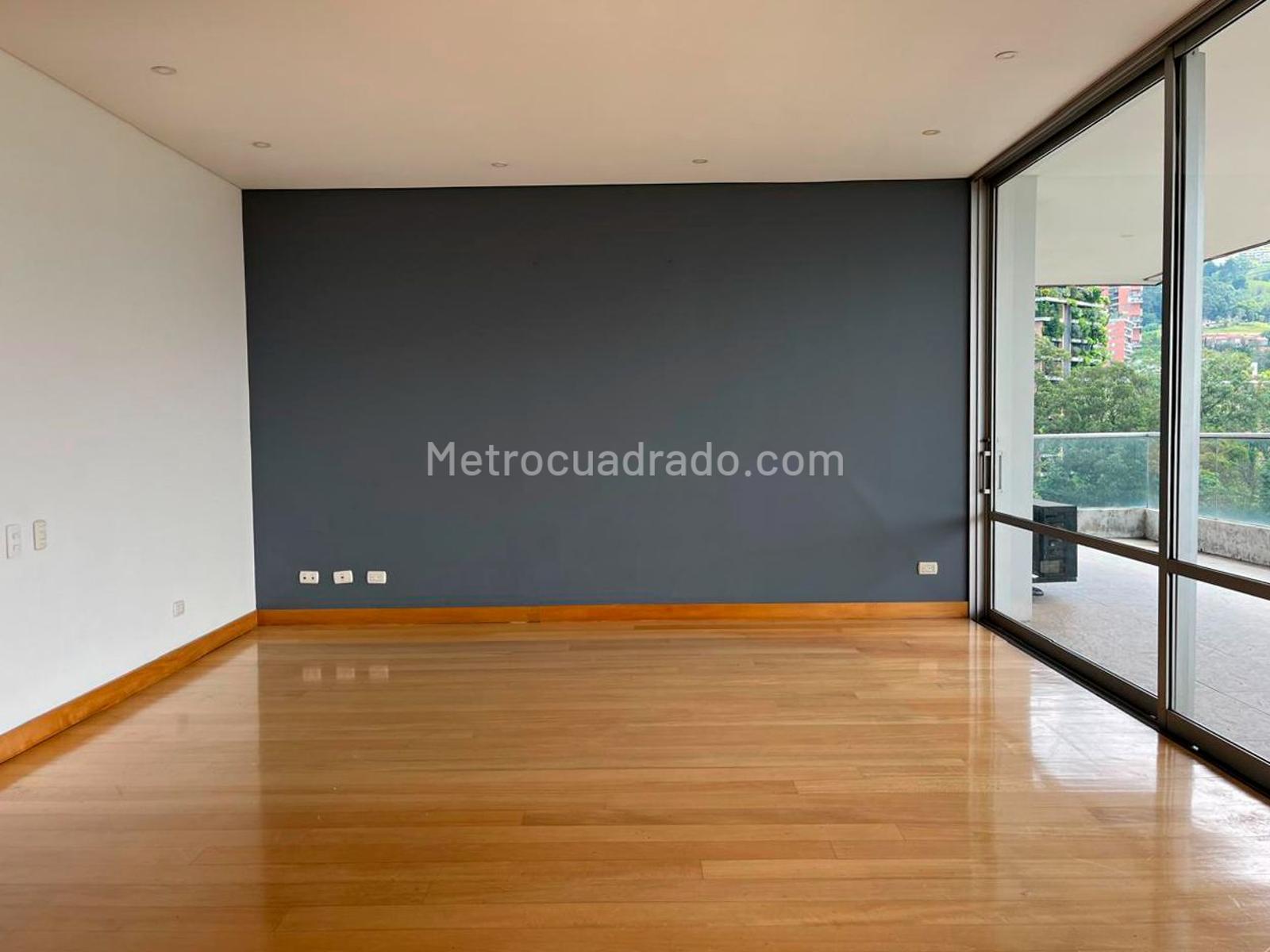 Foto del apartamento