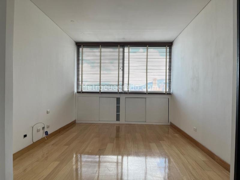 Apartamento Moderno de 3 Alcobas en El Poblado, San Lucas - 8
