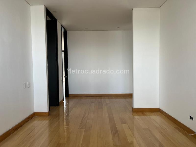 Apartamento Moderno de 3 Alcobas en El Poblado, San Lucas - 9