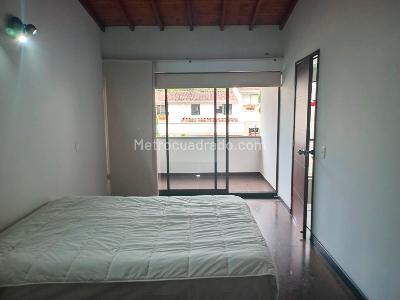 Casa de 3 alcobas en venta en El Poblado, Medellín, 234 m² · foto 14 de 20