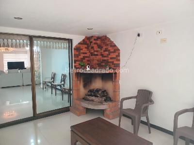 Casa de 3 alcobas en venta en El Poblado, Medellín, 234 m² · foto 20 de 20