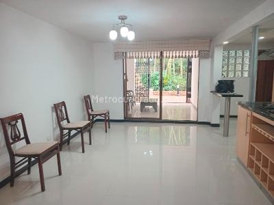 Casa de 3 alcobas en venta en El Poblado, Medellín, 234 m² · foto 4 de 20