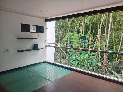 Casa de 3 alcobas en venta en El Poblado, Medellín, 234 m² · foto 8 de 20