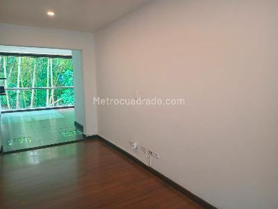 Casa de 3 alcobas en venta en El Poblado, Medellín, 234 m² · foto 9 de 20