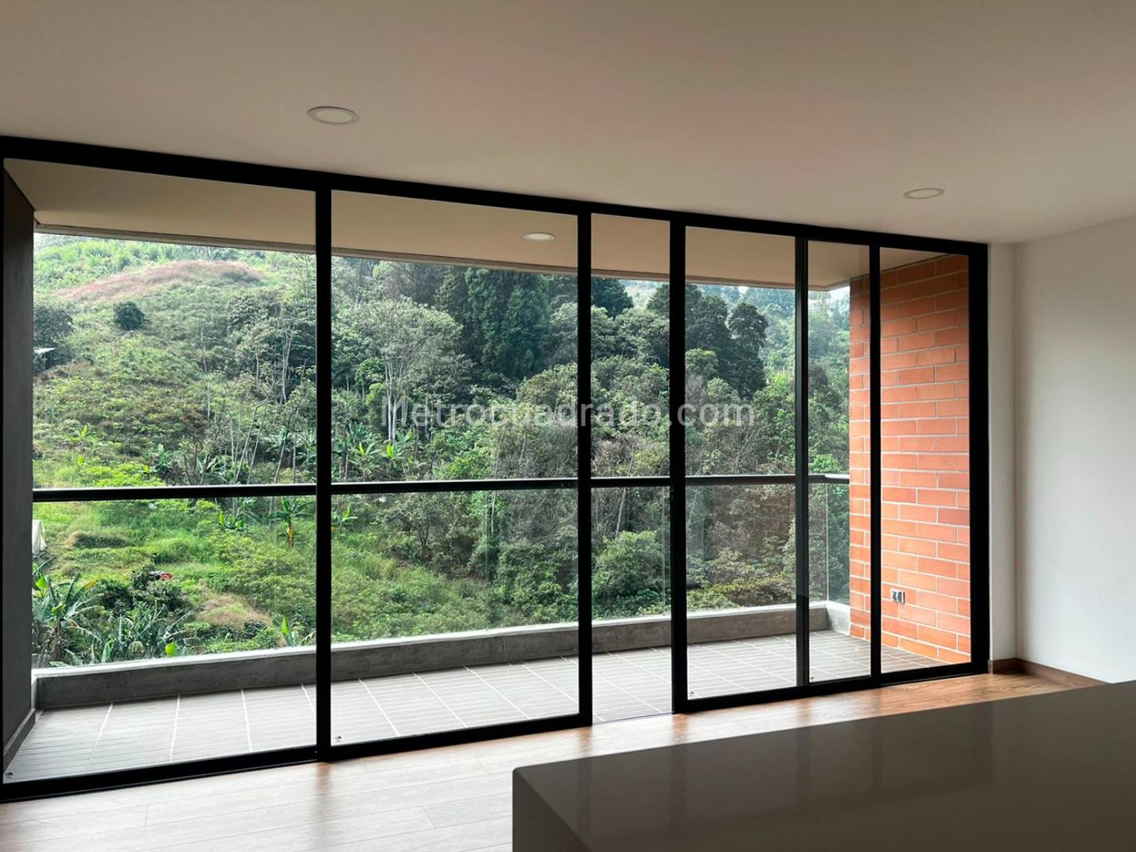 Foto del apartamento