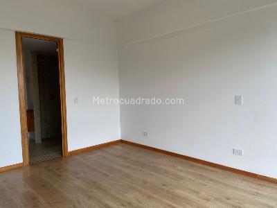 Apartamento de 3 alcobas en arriendo en Sabaneta, Sabaneta, 95 m² · foto 10 de 20