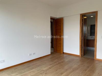 Apartamento de 3 alcobas en arriendo en Sabaneta, Sabaneta, 95 m² · foto 11 de 20