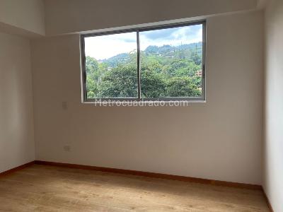 Apartamento de 3 alcobas en arriendo en Sabaneta, Sabaneta, 95 m² · foto 12 de 20
