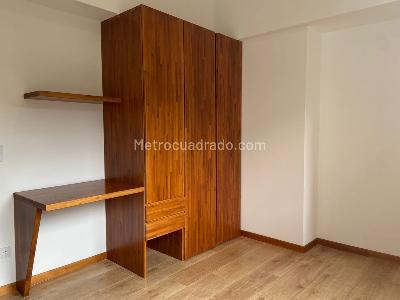 Apartamento de 3 alcobas en arriendo en Sabaneta, Sabaneta, 95 m² · foto 13 de 20