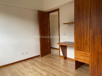 Apartamento de 3 alcobas en arriendo en Sabaneta, Sabaneta, 95 m² · foto 14 de 20