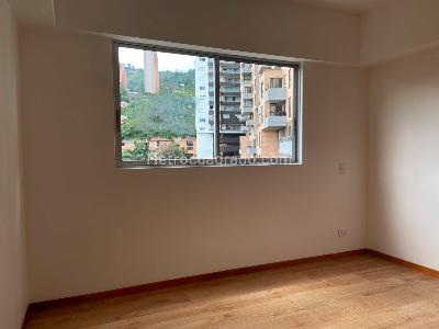 Apartamento de 3 alcobas en arriendo en Sabaneta, Sabaneta, 95 m² · foto 15 de 20