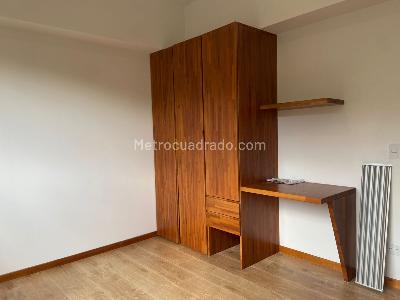 Apartamento de 3 alcobas en arriendo en Sabaneta, Sabaneta, 95 m² · foto 16 de 20