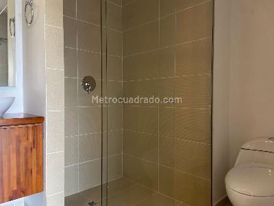 Apartamento de 3 alcobas en arriendo en Sabaneta, Sabaneta, 95 m² · foto 18 de 20