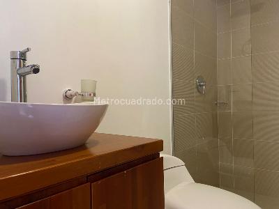 Apartamento de 3 alcobas en arriendo en Sabaneta, Sabaneta, 95 m² · foto 19 de 20