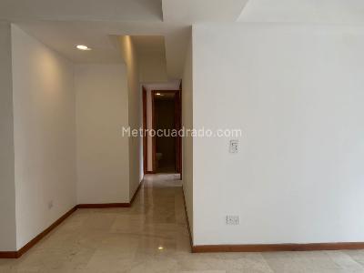 Apartamento de 3 alcobas en arriendo en Sabaneta, Sabaneta, 95 m² · foto 2 de 20