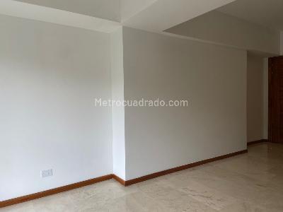 Apartamento de 3 alcobas en arriendo en Sabaneta, Sabaneta, 95 m² · foto 3 de 20