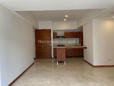 Apartamento de 3 alcobas en arriendo en Sabaneta, Sabaneta, 95 m² · foto 4 de 20