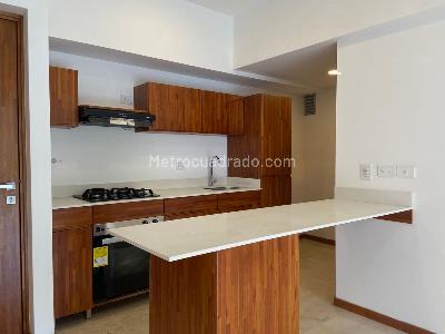 Apartamento de 3 alcobas en arriendo en Sabaneta, Sabaneta, 95 m² · foto 6 de 20