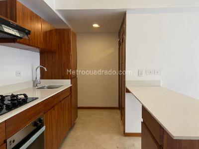 Apartamento de 3 alcobas en arriendo en Sabaneta, Sabaneta, 95 m² · foto 7 de 20