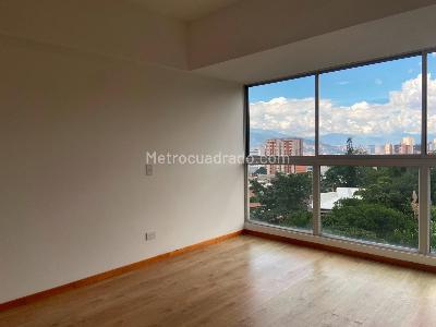 Apartamento de 3 alcobas en arriendo en Sabaneta, Sabaneta, 95 m² · foto 8 de 20